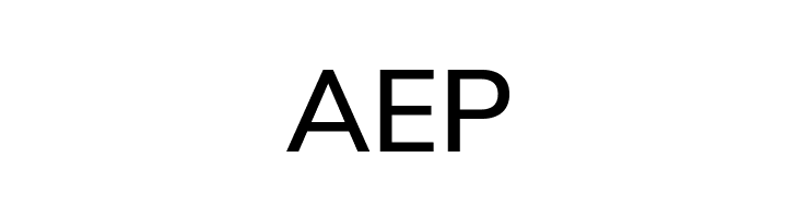 Nunito Sans SemiBold  Free Fonts Download