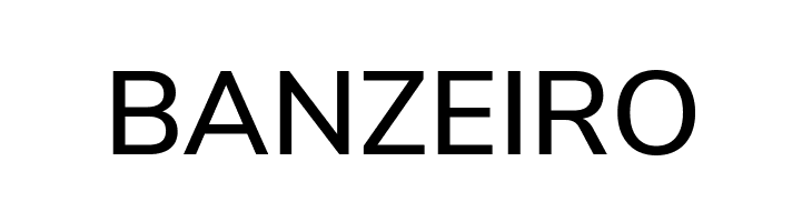 Nunito Sans SemiBold  Free Fonts Download