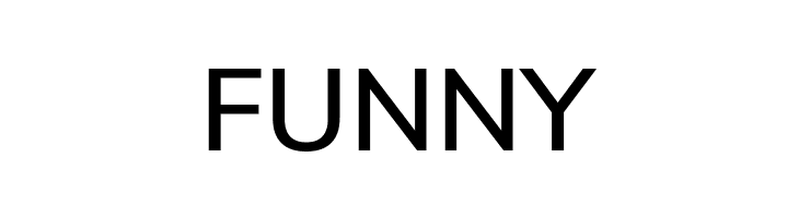 Nunito Sans SemiBold  Free Fonts Download