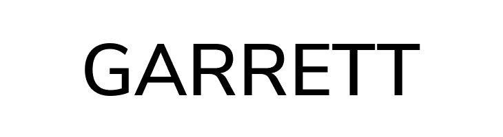 Nunito Sans SemiBold  Free Fonts Download