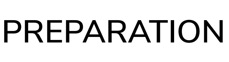 Nunito Sans SemiBold  Free Fonts Download