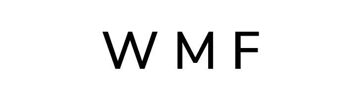 Nunito Sans SemiBold  Free Fonts Download