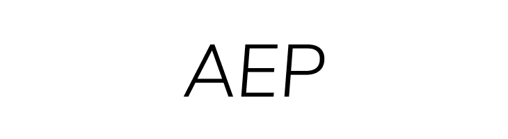 Nunito Sans Light Italic  Free Fonts Download