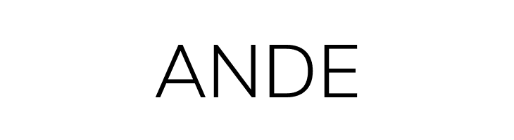 Nunito Sans Light  Free Fonts Download