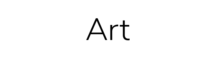 Nunito Sans Light  Free Fonts Download