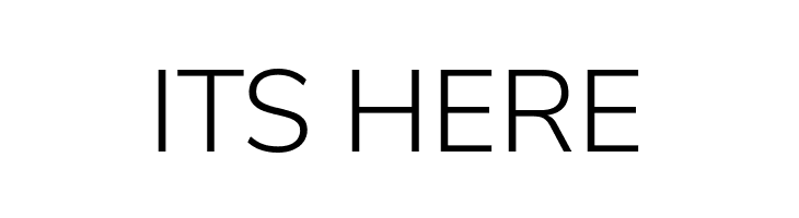 Nunito Sans Light  Free Fonts Download