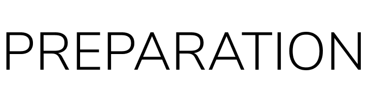 Nunito Sans Light  Free Fonts Download