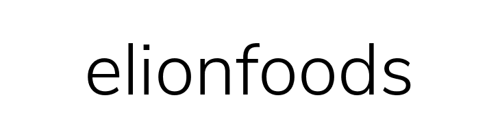 Nunito Sans Light  Free Fonts Download