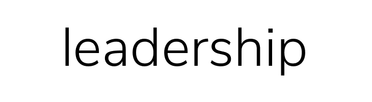 Nunito Sans Light  Free Fonts Download