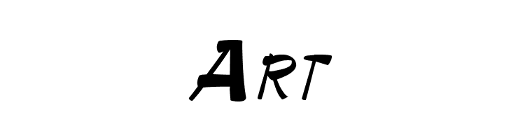 Bruesh  Free Fonts Download