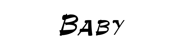 Bruesh  Free Fonts Download