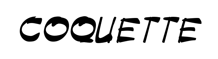 Bruesh  Free Fonts Download