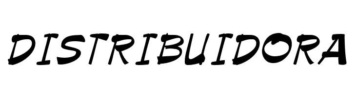 Bruesh  Free Fonts Download