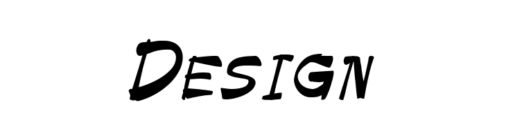 Bruesh  Free Fonts Download