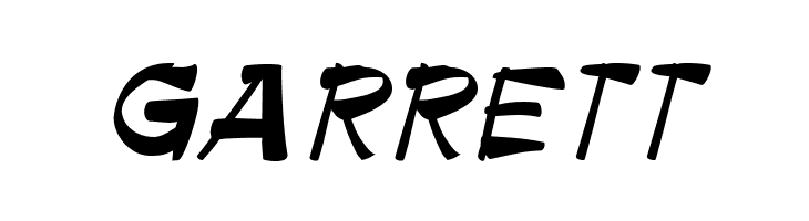 Bruesh  Free Fonts Download