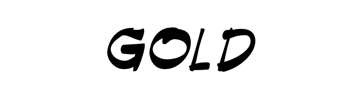 Bruesh  Free Fonts Download