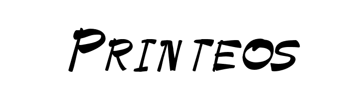 Bruesh  Free Fonts Download