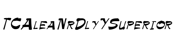 Bruesh  Free Fonts Download