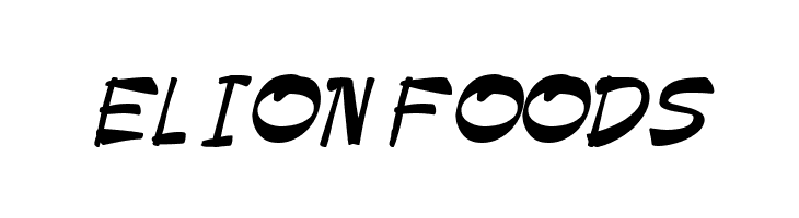 Bruesh  Free Fonts Download