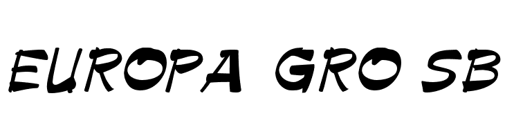 Bruesh  Free Fonts Download