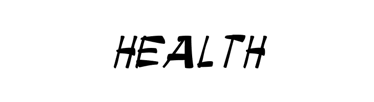 Bruesh  Free Fonts Download