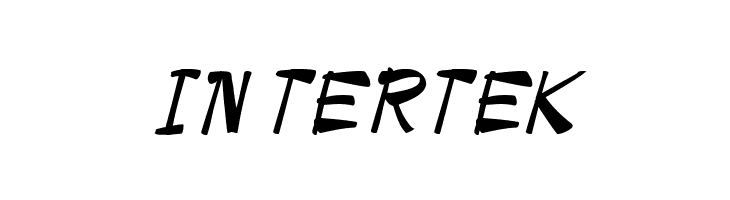 Bruesh  Free Fonts Download