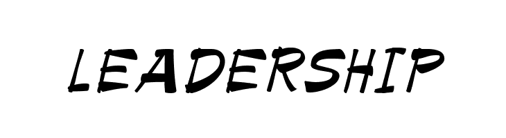 Bruesh  Free Fonts Download