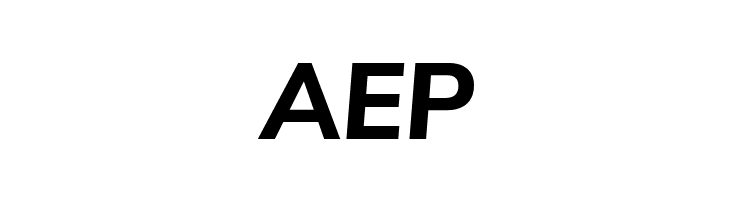 Nunito Sans ExtraBold Italic  Free Fonts Download