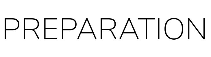 Nunito Sans ExtraLight  Free Fonts Download