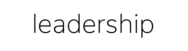 Nunito Sans ExtraLight  Free Fonts Download