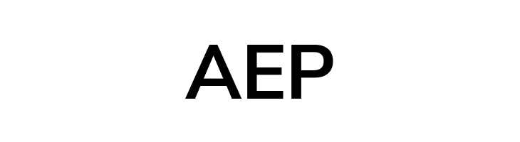 Nunito Sans Bold  Free Fonts Download