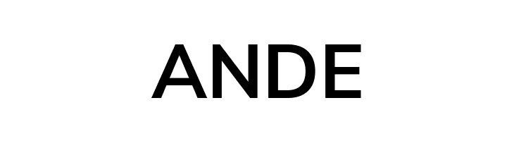 Nunito Sans Bold  Free Fonts Download