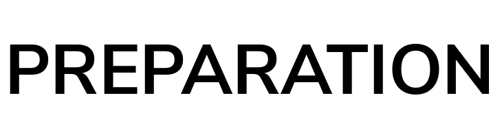 Nunito Sans Bold  Free Fonts Download