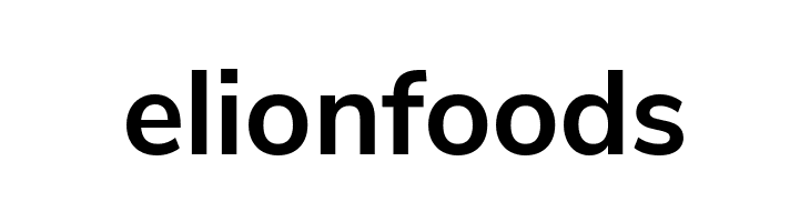 Nunito Sans Bold  Free Fonts Download
