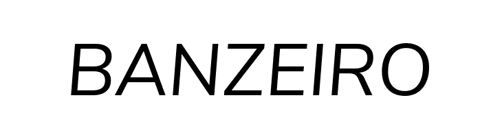 Nunito Sans Italic  Free Fonts Download