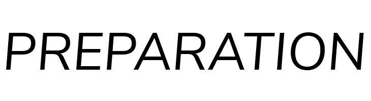 Nunito Sans Italic  Free Fonts Download