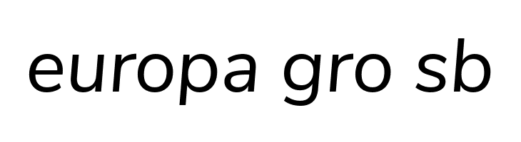 Nunito Sans Italic  Free Fonts Download