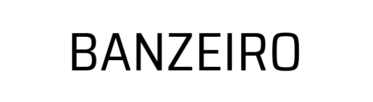 Saira SemiCondensed Regular  Free Fonts Download