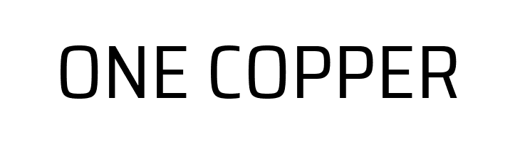 Saira SemiCondensed Regular  Free Fonts Download