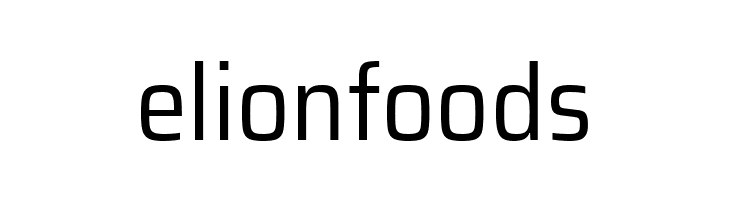 Saira SemiCondensed Regular  Free Fonts Download