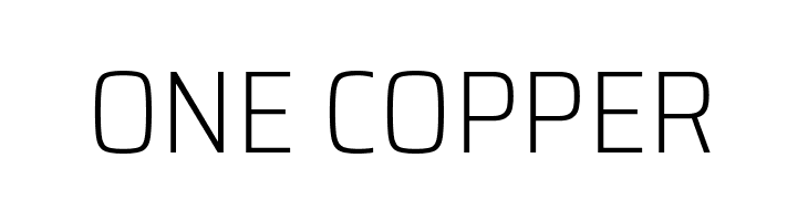 Saira SemiCondensed ExtraLight  Free Fonts Download