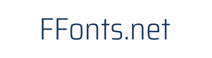 Saira SemiCondensed Light font — Lorem ipsum body text preview