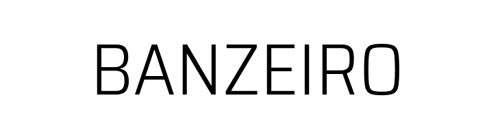 Saira SemiCondensed Light  Free Fonts Download