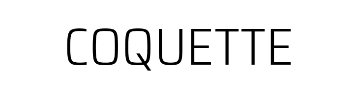 Saira SemiCondensed Light  Free Fonts Download