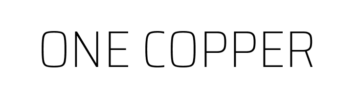 Saira SemiCondensed Thin  Free Fonts Download