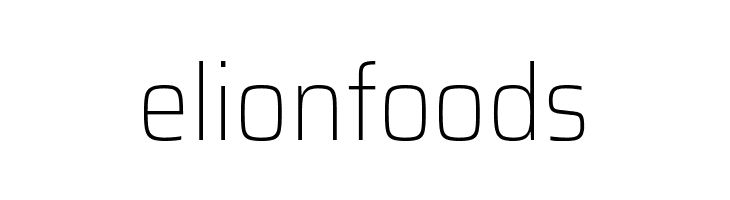 Saira SemiCondensed Thin  Free Fonts Download