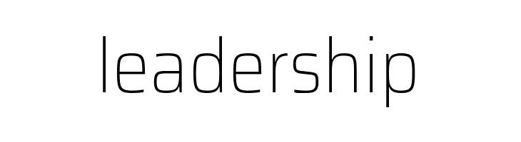 Saira SemiCondensed Thin  Free Fonts Download