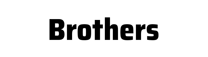 Saira SemiCondensed ExtraBold  Free Fonts Download