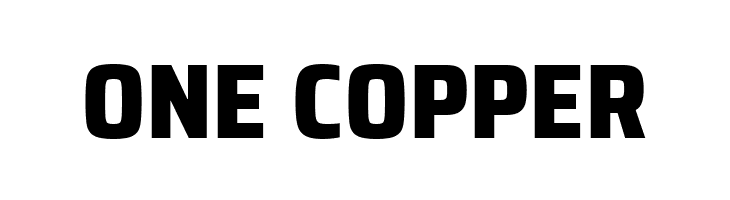 Saira SemiCondensed ExtraBold  Free Fonts Download