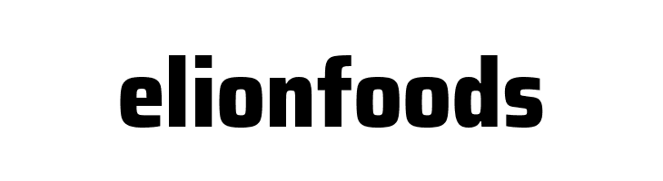 Saira SemiCondensed ExtraBold  Free Fonts Download